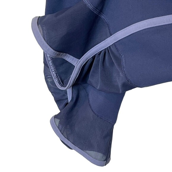 Welcome to my closet!This item has sold. - Picture 7 of 10